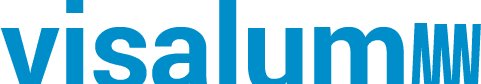 Visalum